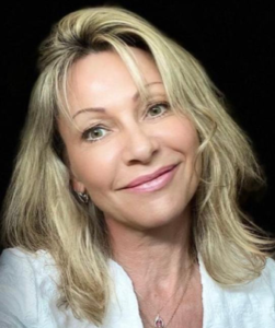 Isabelle NOUS DEUX Isabelle Votre Love Coach NOUS DEUX