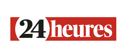 logo h